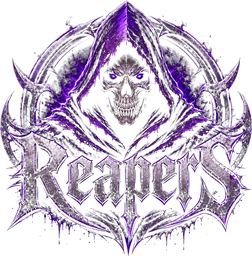 Reapers